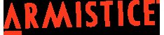  ARMISTICE