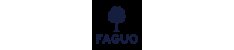  FAGUO