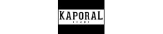  KAPORAL