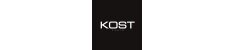  KOST