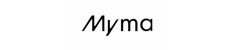  MYMA