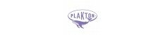  PLAKTON