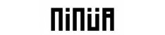  NINUA