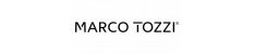  MARCO TOZZI